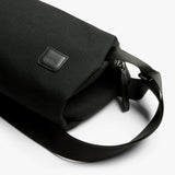 Bellroy | Classic Sling 3L - Index Urban