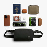 Bellroy | Classic Sling 3L - Index Urban