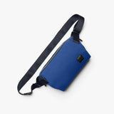 Bellroy | Classic Sling 3L - Index Urban