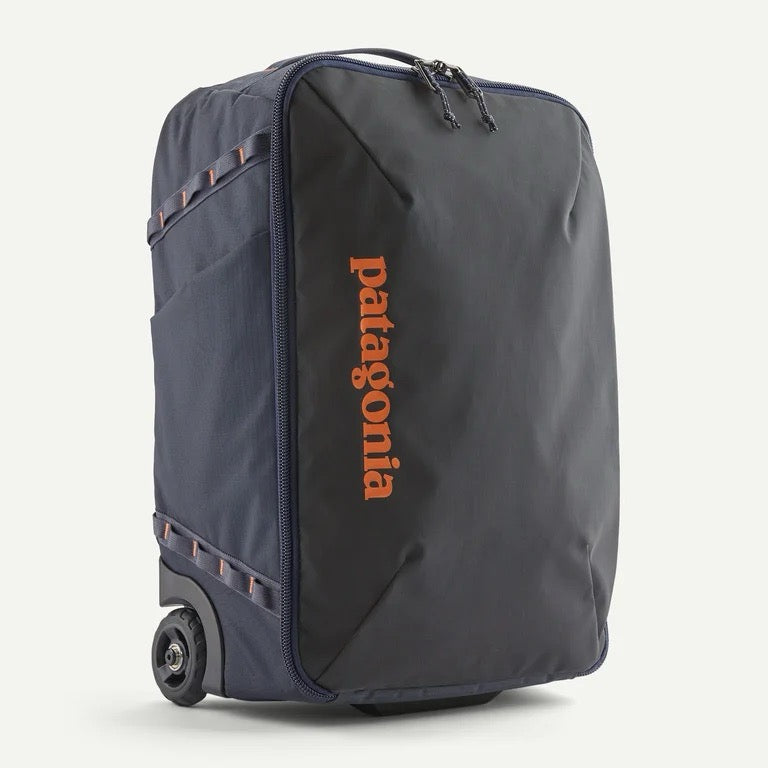 Patagonia
