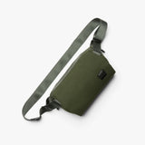 Bellroy | Classic Sling 3L - Index Urban