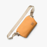 Bellroy | Classic Sling 3L - Index Urban