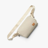 Bellroy | Classic Sling 3L - Index Urban