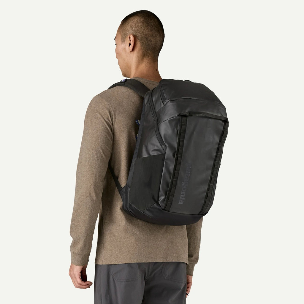 noveau green patagonia black hole pack 32 Patagonia | Black Hole Pack