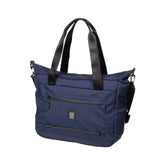 Topo Designs | Global Pro Travel Tote - Index Urban