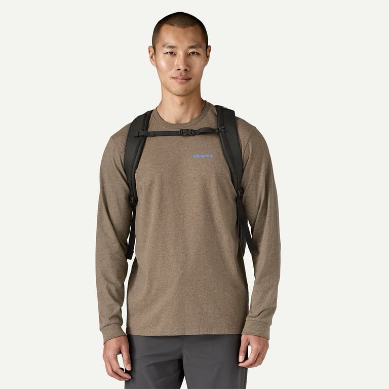Patagonia Black Hole Pack Patagonia Black Hole Pack