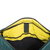 Topo Designs | Global Pro Travel Tote - Index Urban