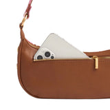 Hammitt | Becker Sml - Index Urban
