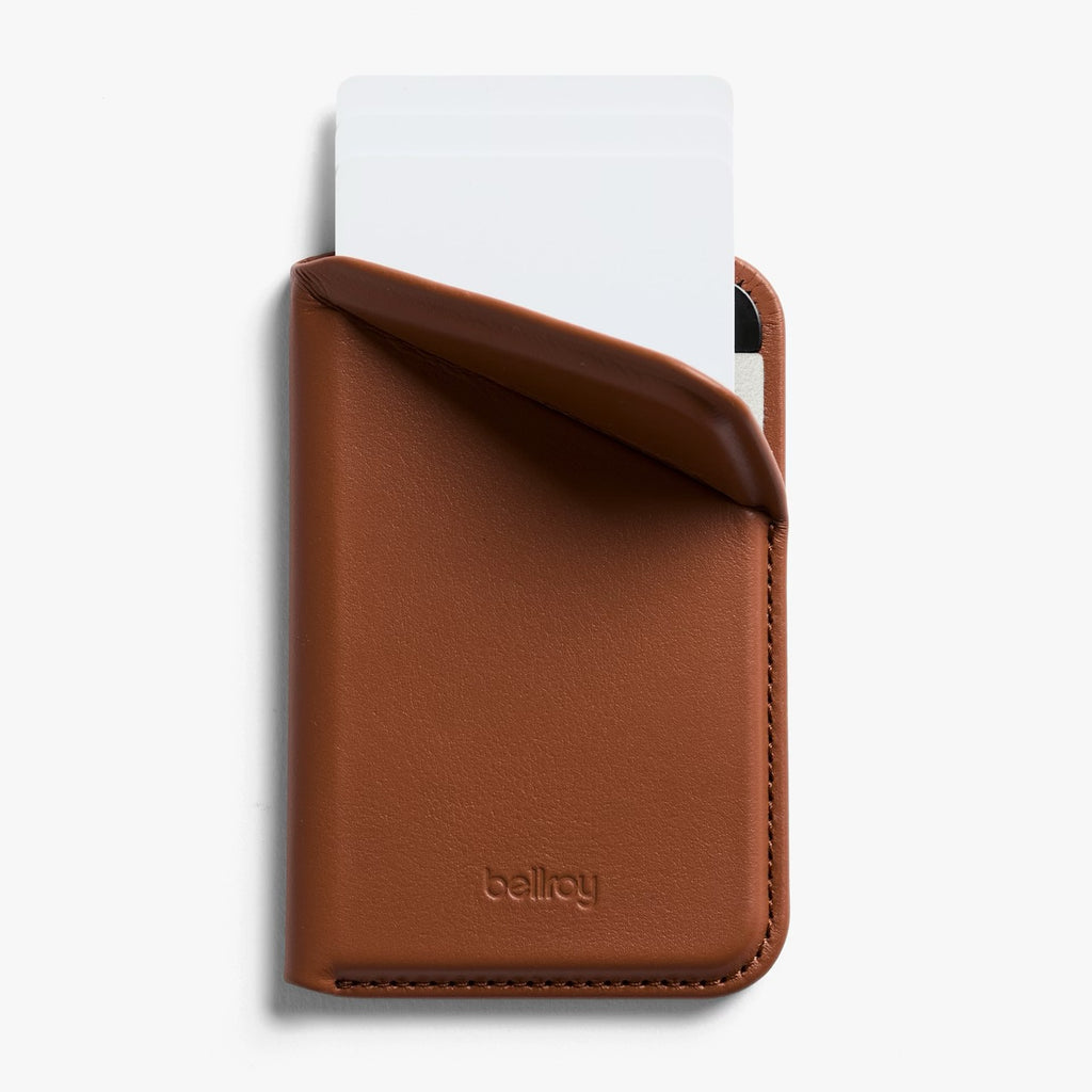 bellroy iphone xs wallet Phone Case 0 Card Max Navy edge Soft microfiber lining Main material 15 Gorgeous iPhone XS Wallet