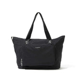 Baggallini | Carryall Expandable Packable Tote