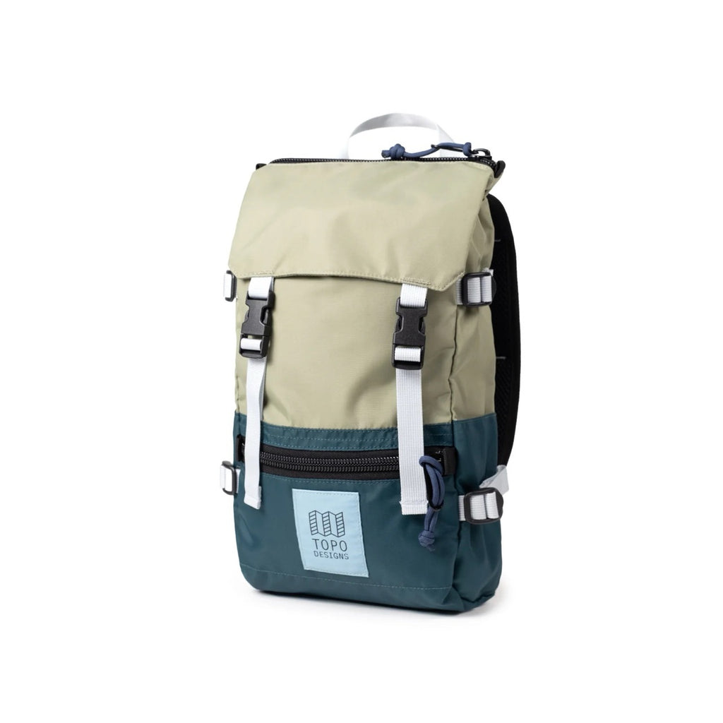 Topo Designs | Rover Pack Mini