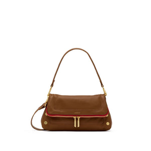 Hammitt | Beverly Medium - Index Urban