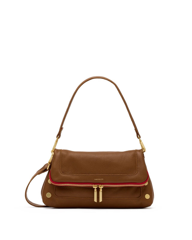 Hammitt | Beverly Medium