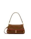 Hammitt | Beverly Medium