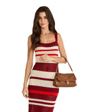 Hammitt | Beverly Medium