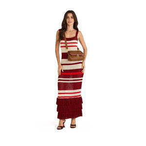 Hammitt | Beverly Medium - Index Urban