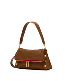 Hammitt | Beverly Medium