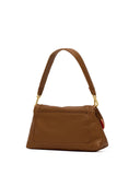 Hammitt | Beverly Medium