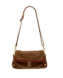 Hammitt | Beverly Medium