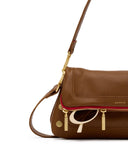 Hammitt | Beverly Medium
