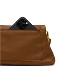 Hammitt | Beverly Medium