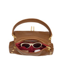 Hammitt | Beverly Medium