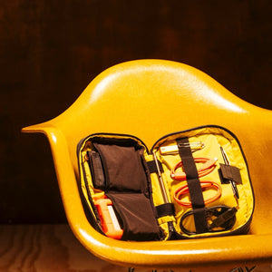 Topo Designs | Global Pro Tech Case - Index Urban