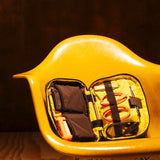 Topo Designs | Global Pro Tech Case - Index Urban