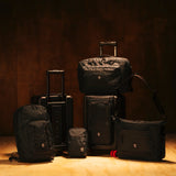 Topo Designs | Global Pro Tech Case - Index Urban