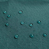 Topo Designs | Global Pro 3-Way Briefcase - Index Urban