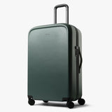 Bellroy | Transit Check-In Large