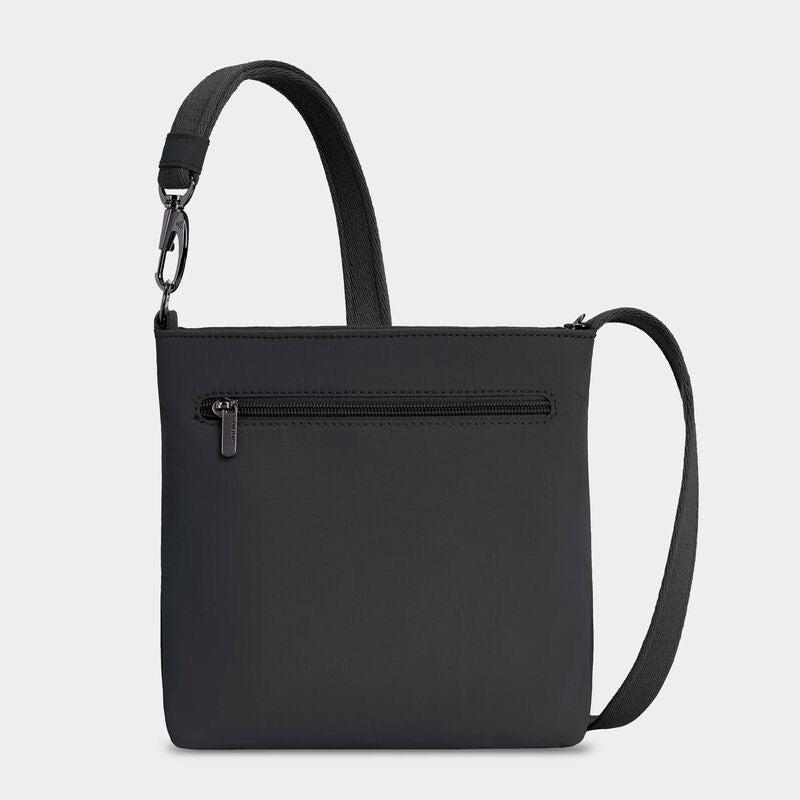 Travelon Anti-Theft Roam Small Crossbody