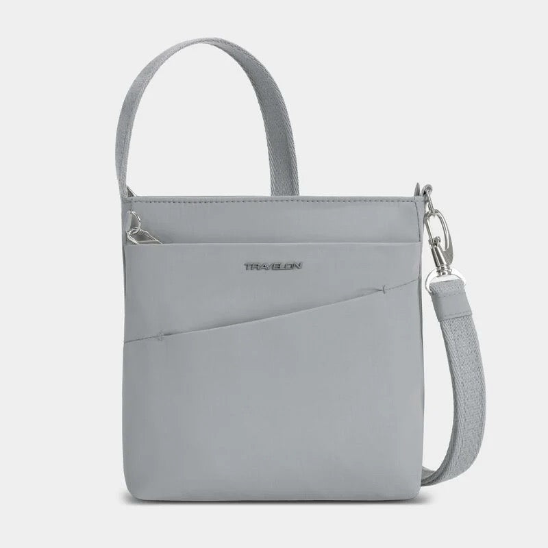 Travelon Anti-Theft Roam Small Crossbody