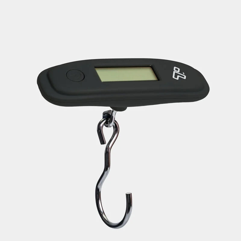 Travelon | Digital Luggage Scale