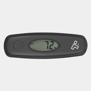 Travelon | Digital Luggage Scale - Index Urban
