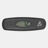 Travelon | Digital Luggage Scale