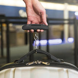 Travelon | Digital Luggage Scale