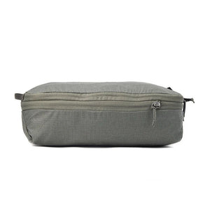 Peak Design | Packing Cubes | Medium - Index Urban