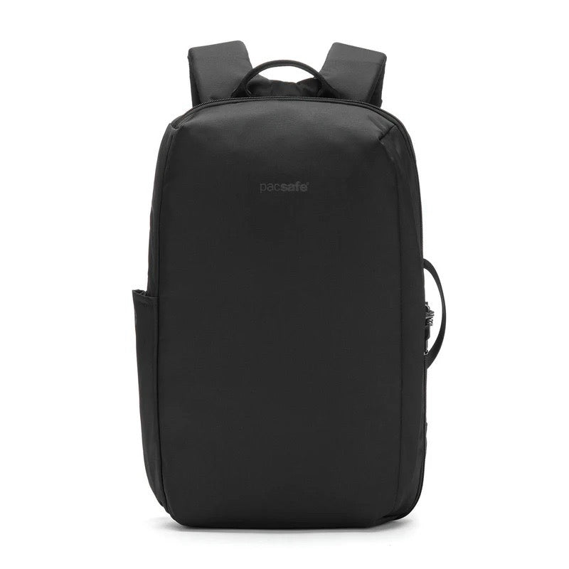 Pacsafe Metrosafe X 16
