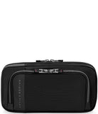 Briggs & Riley | ZDX | Hanging Toiletry Kit - Index Urban