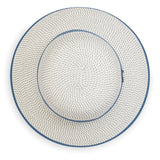 Wallaroo Hat Company | Darby UPF 50+ Packable Hat