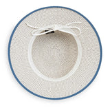Wallaroo Hat Company | Darby UPF 50+ Packable Hat