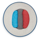 Wallaroo Hat Company | Darby UPF 50+ Packable Hat