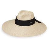 Wallaroo Hat Company | Elise UPF 50+ Packable Hat