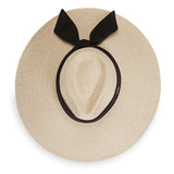 Wallaroo Hat Company | Elise UPF 50+ Packable Hat