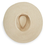 Wallaroo Hat Company | Elise UPF 50+ Packable Hat