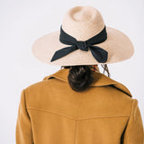 Wallaroo Hat Company | Elise UPF 50+ Packable Hat
