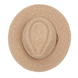 Wallaroo Hat Company | Everett UPF 50+ Packable Hat