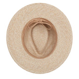 Wallaroo Hat Company | Everett UPF 50+ Packable Hat