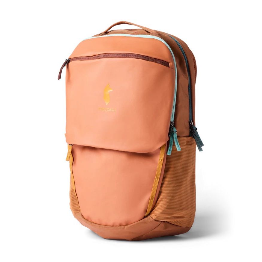 Cotopaxi Allpa 26L Daypack